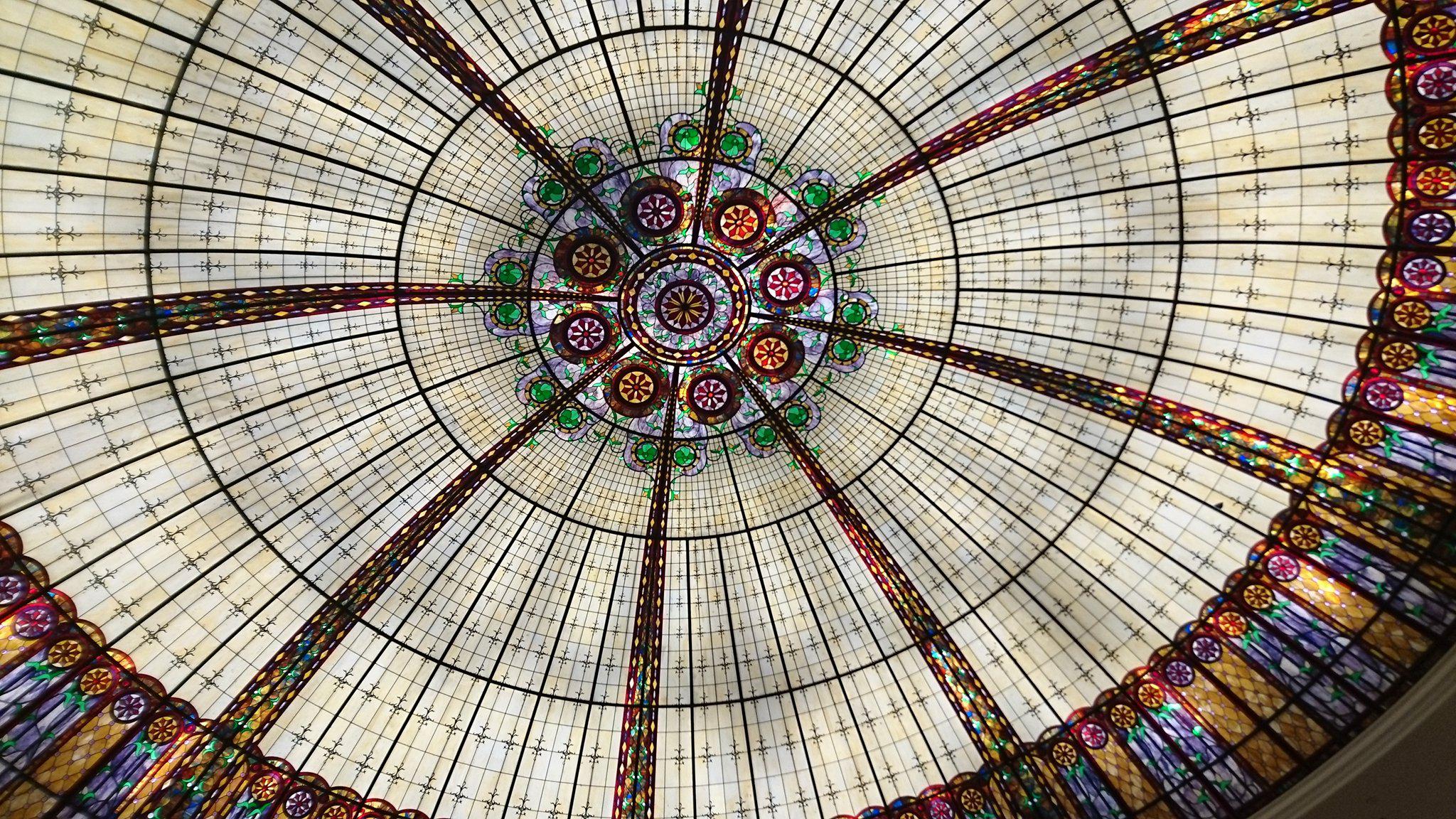 <span class="title">【重要】ご予約前にご一読ください。</span>